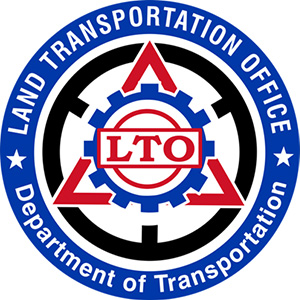 Land Transportation Office