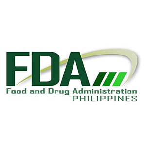 Food and Drug Administration Philippines