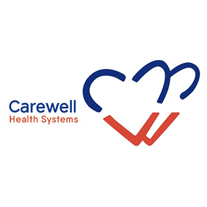 Carewell Health Systems