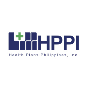HPPI Health Plans Philippines