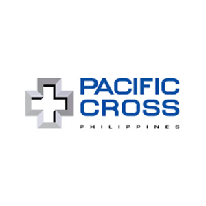 Pacific Cross