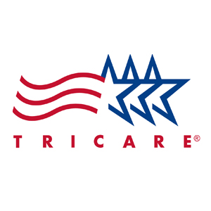 Tricare